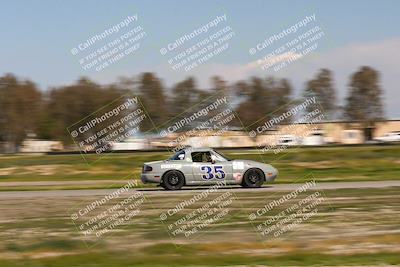 media/Mar-17-2024-CalClub SCCA (Sun) [[2f3b858f88]]/Group 6/Race/